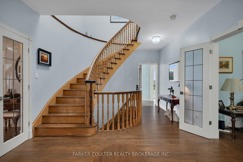 433143 4 Line, Amaranth, L9W 0P1 | Image 3