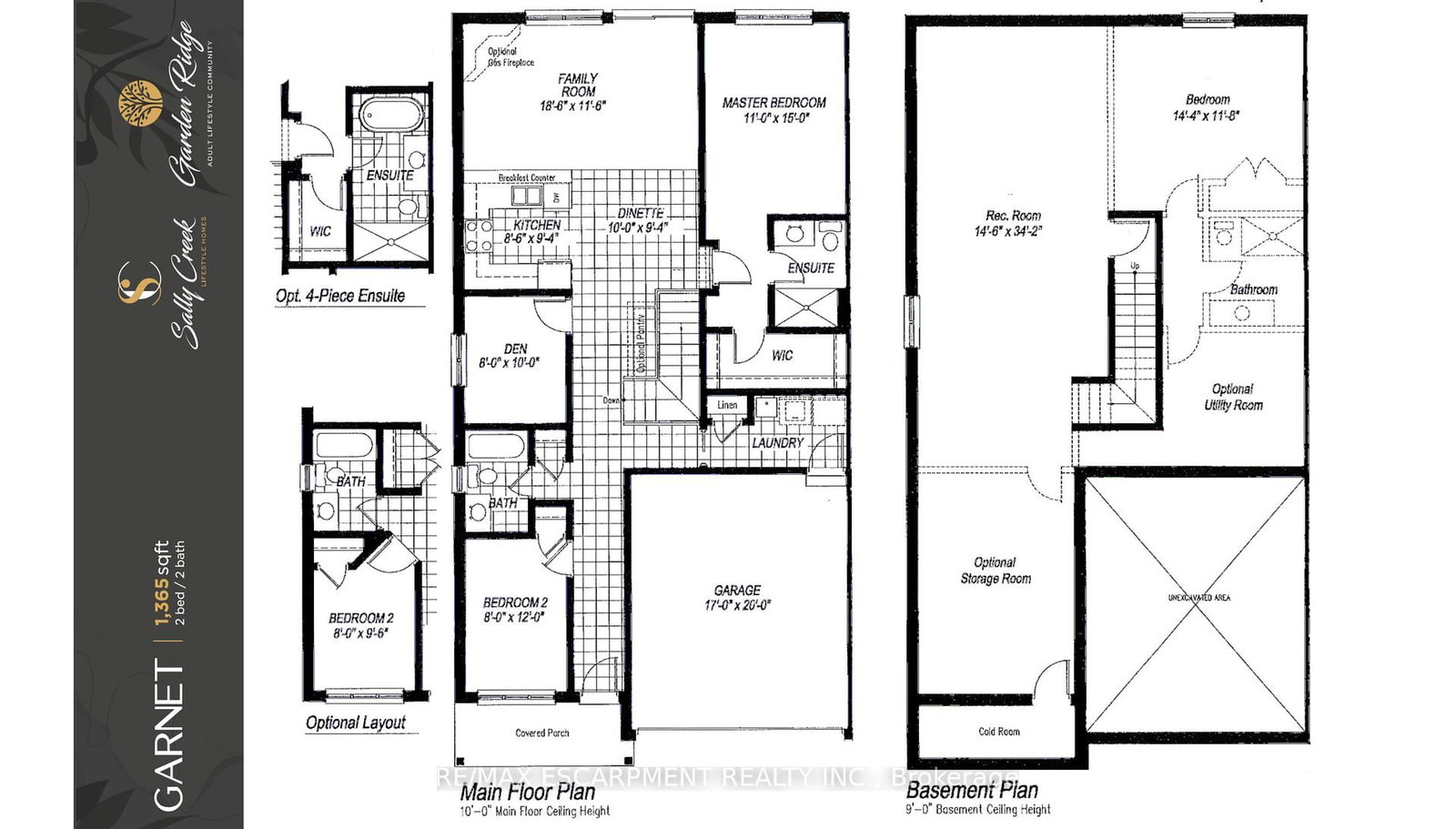 Listing Image 2