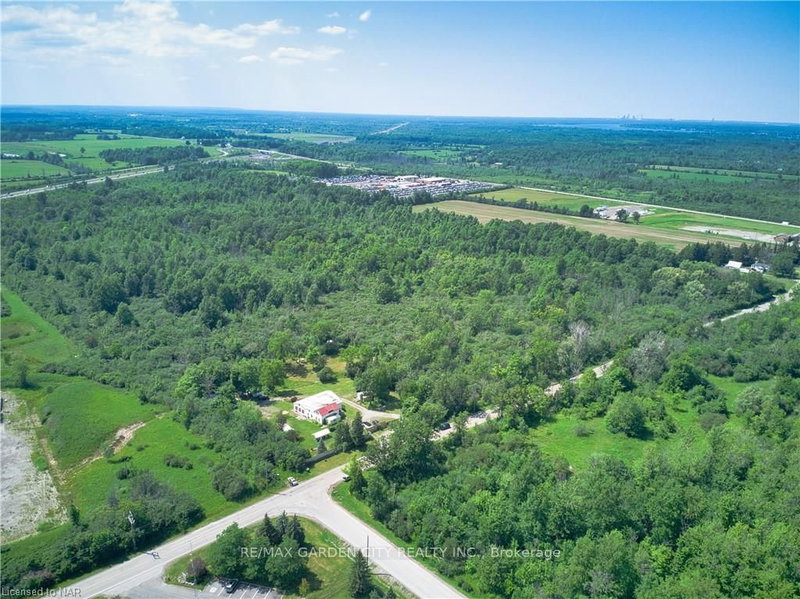 Pt Lt 7 Con 5 Pettit Pt1 Rd, Fort Erie, L2A 5M4 | Image 2