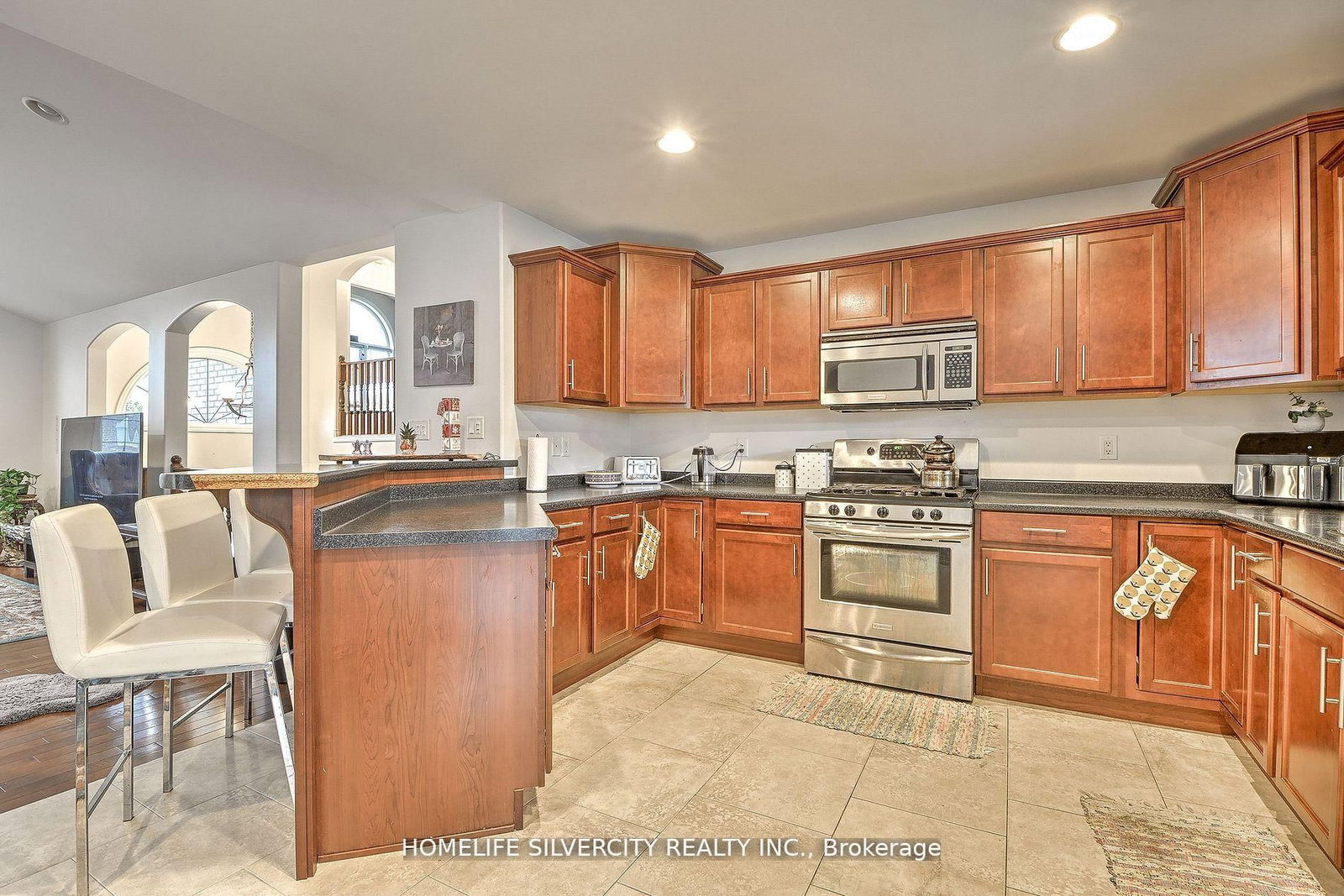 Listing Image 20