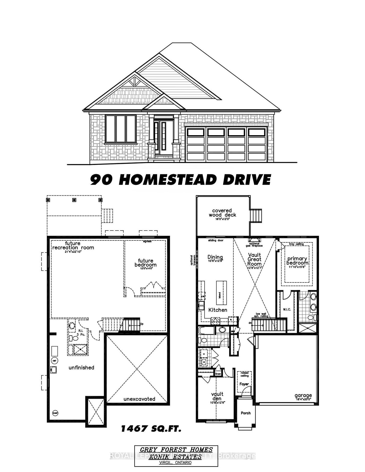 Listing Image 2