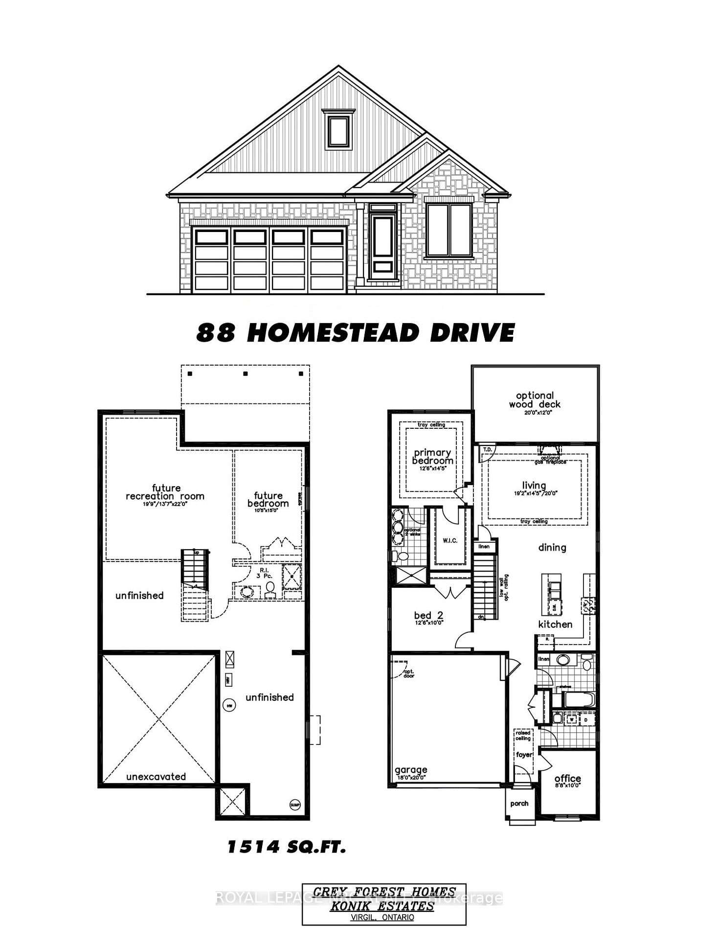Listing Image 2