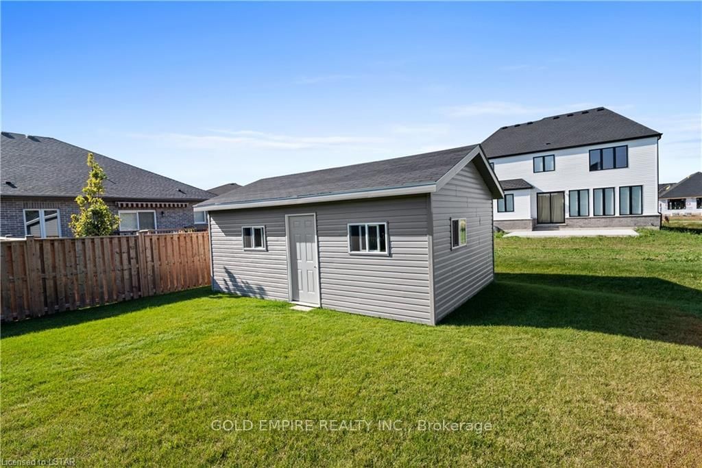 Listing Image 35