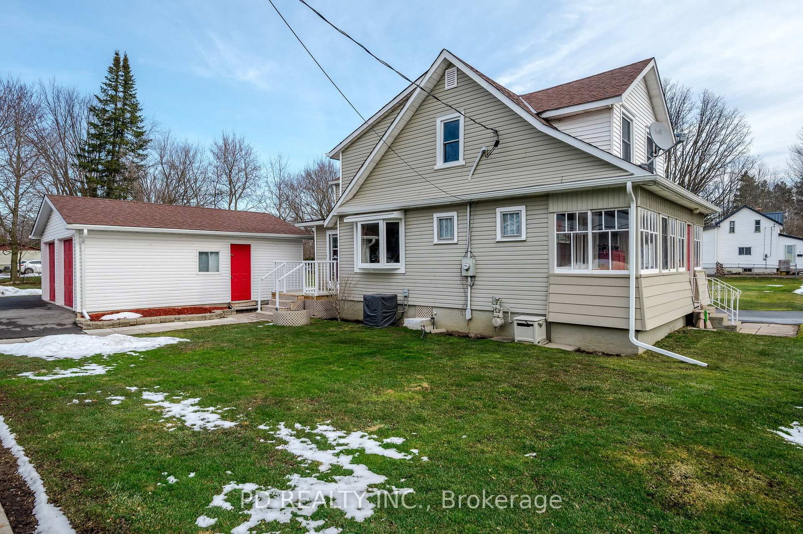 Listing Image 2