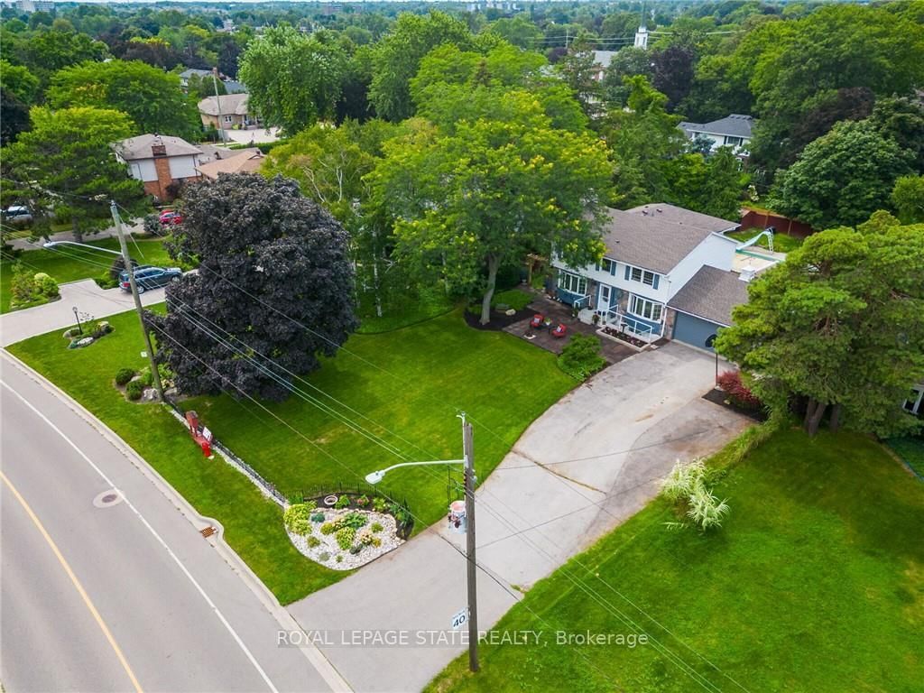 Listing Image 40