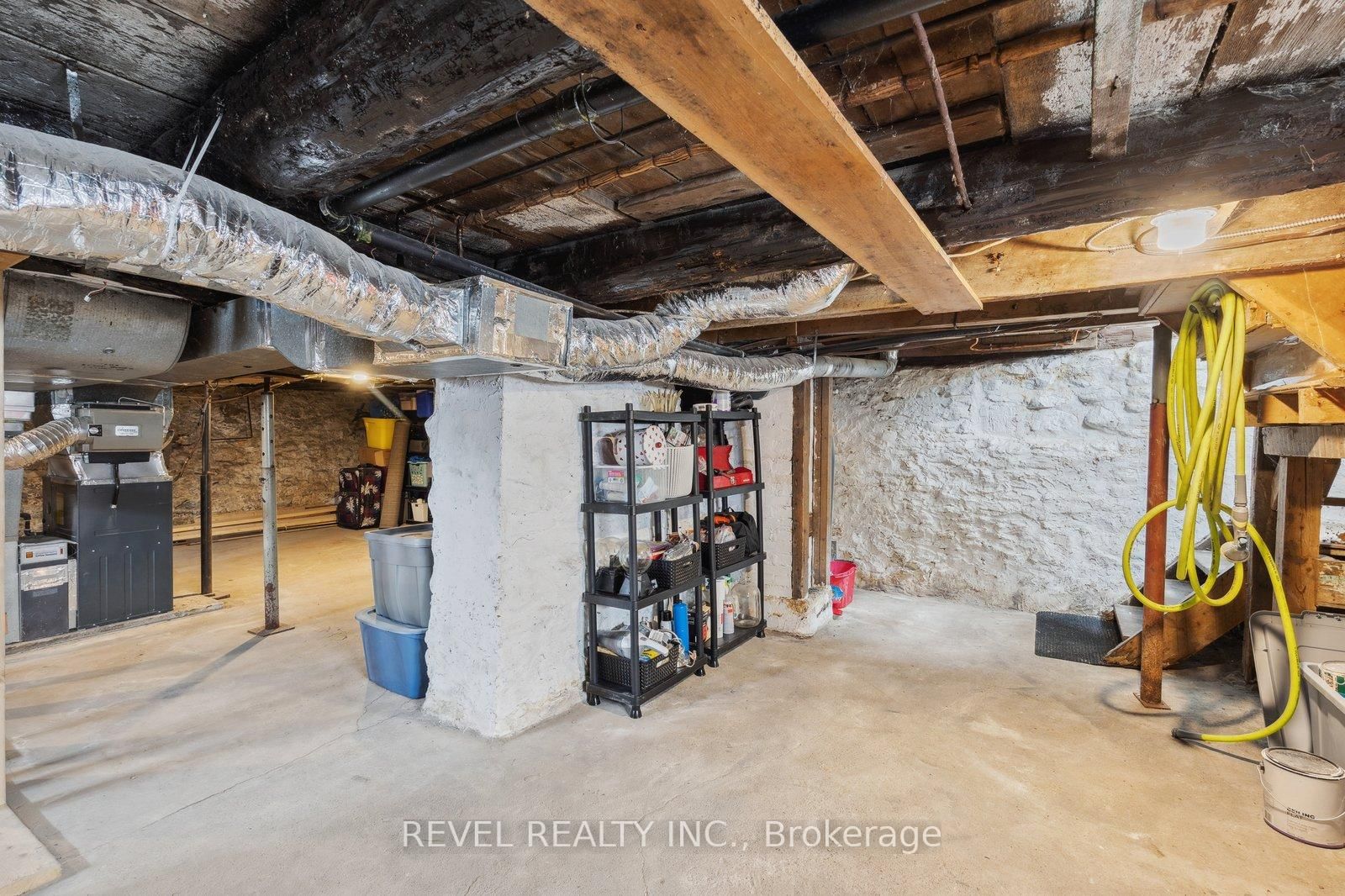 Listing Image 35