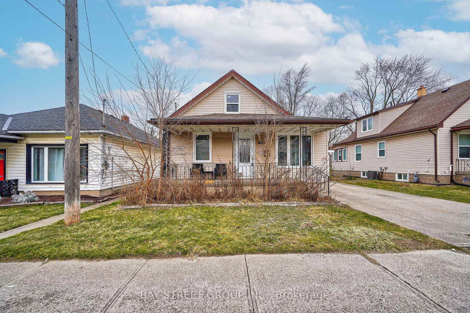 Listing Image 2