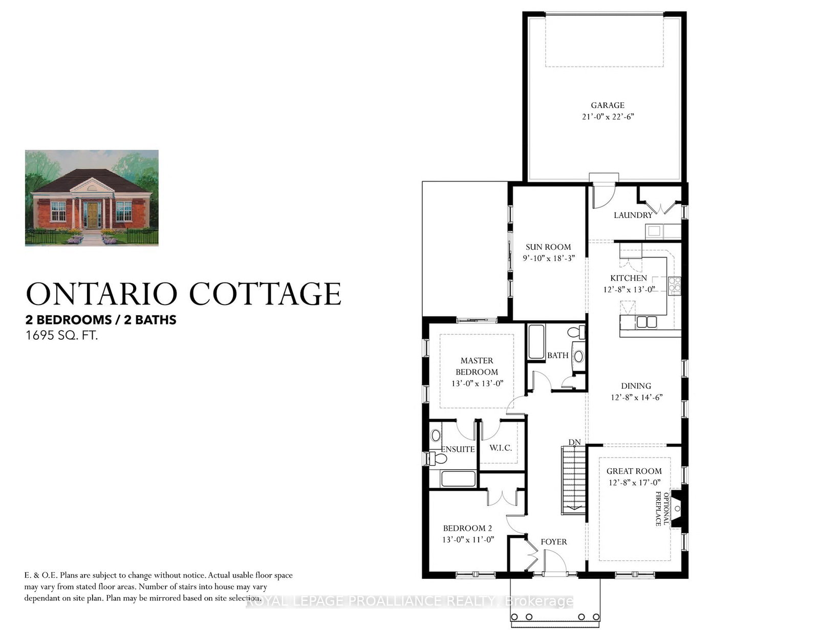 Listing Image 2
