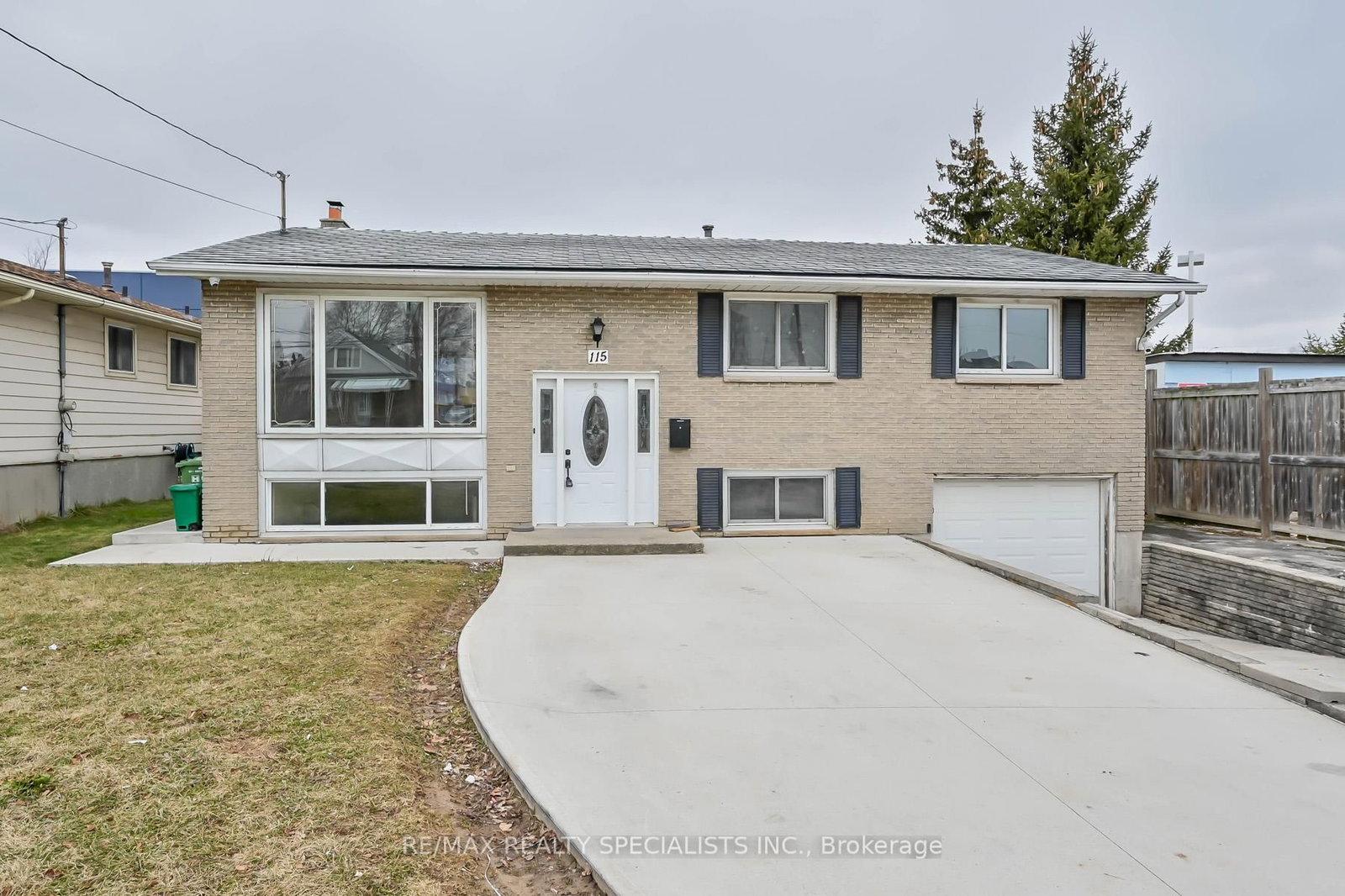 Listing Image 2