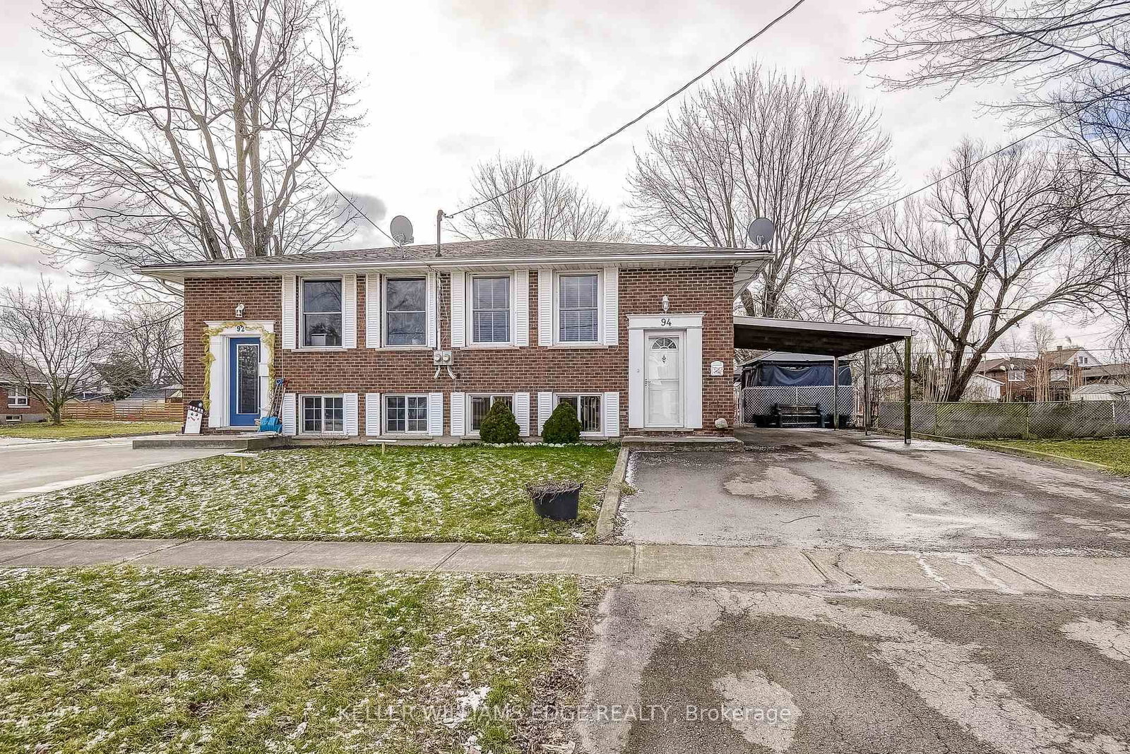 Listing Image 3