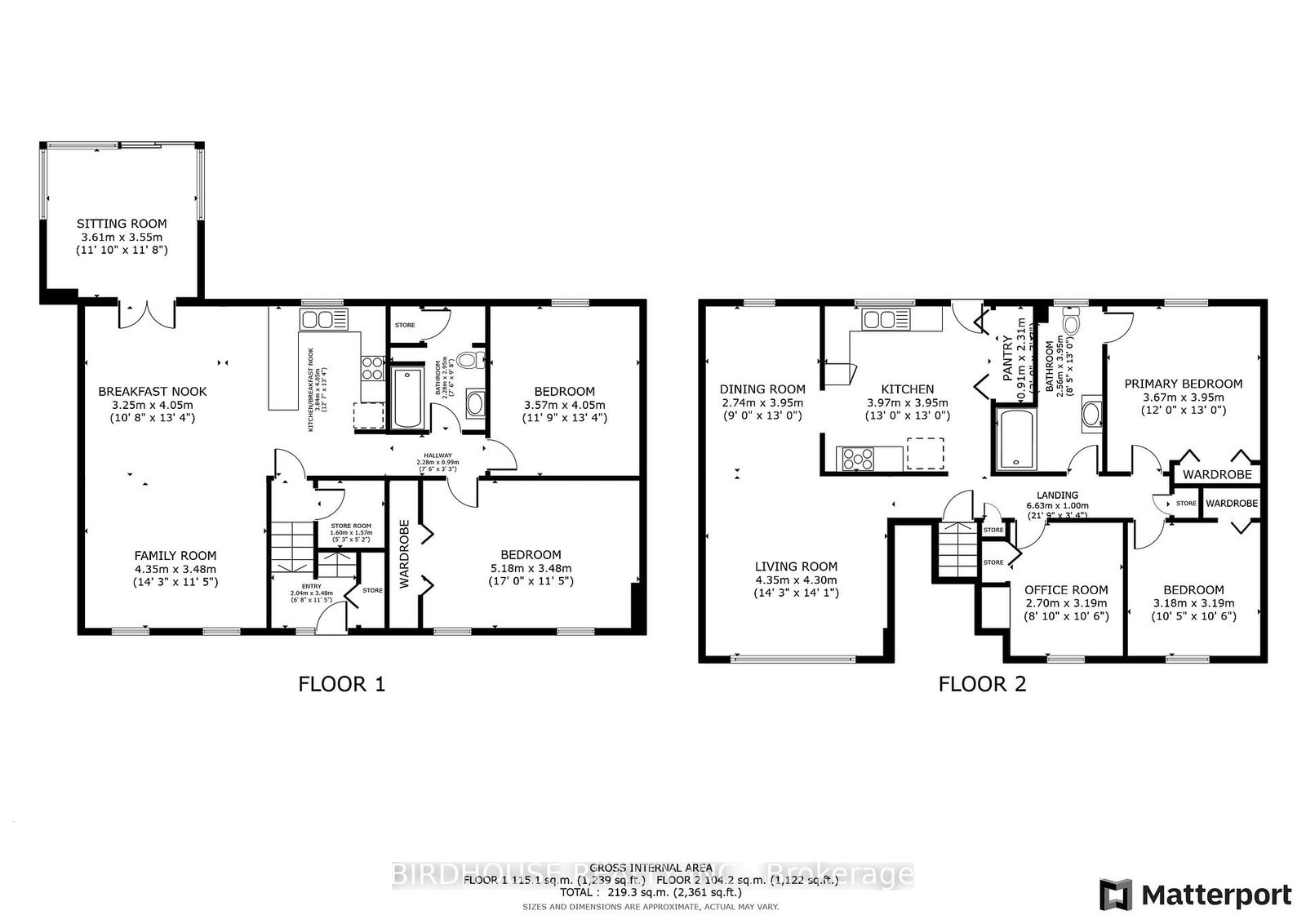 Listing Image 28