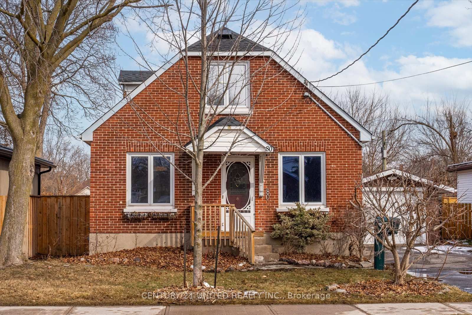 Listing Image 2