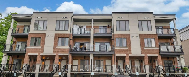 home for sale on 84-25 Isherwood Avenue