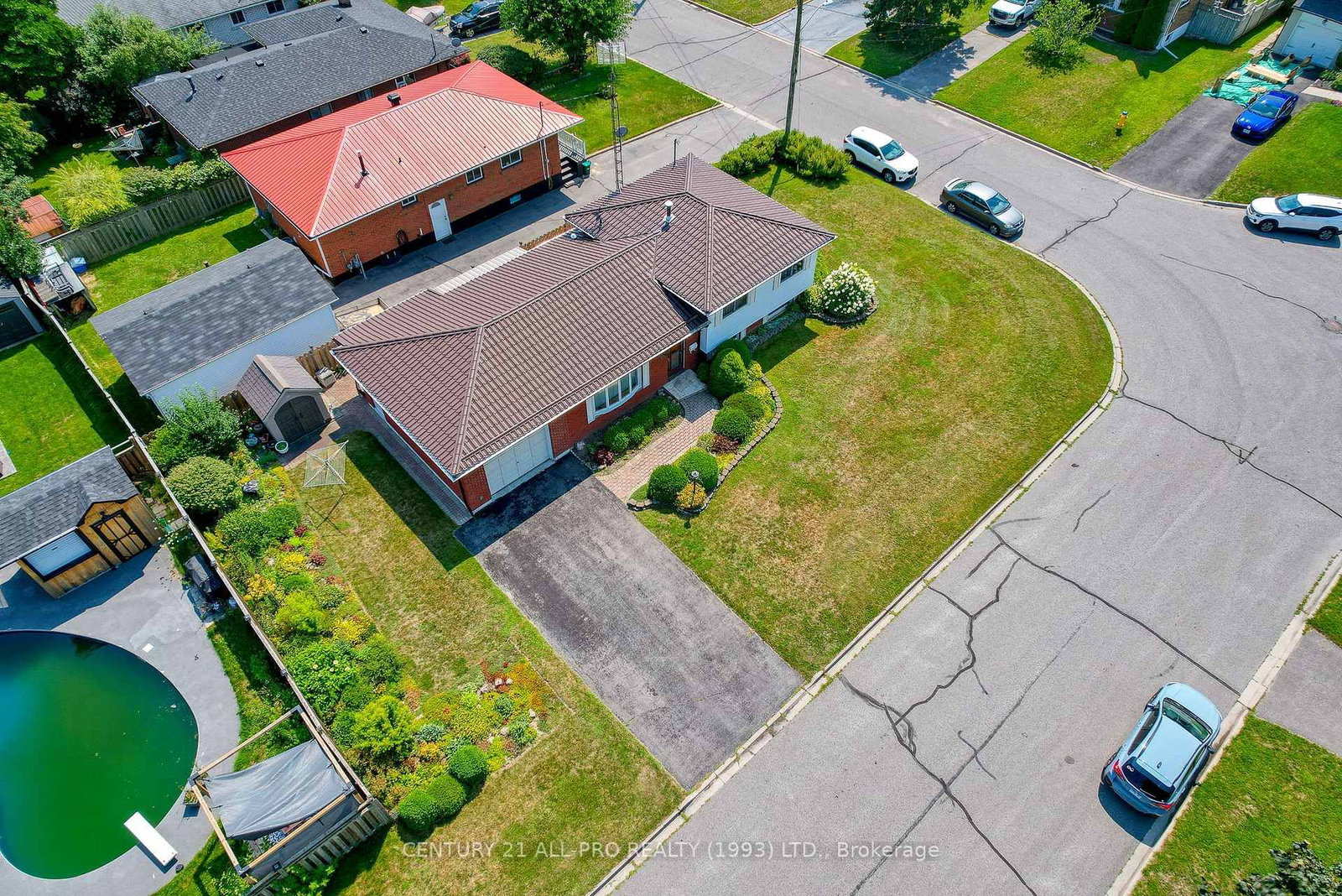 Listing Image 3