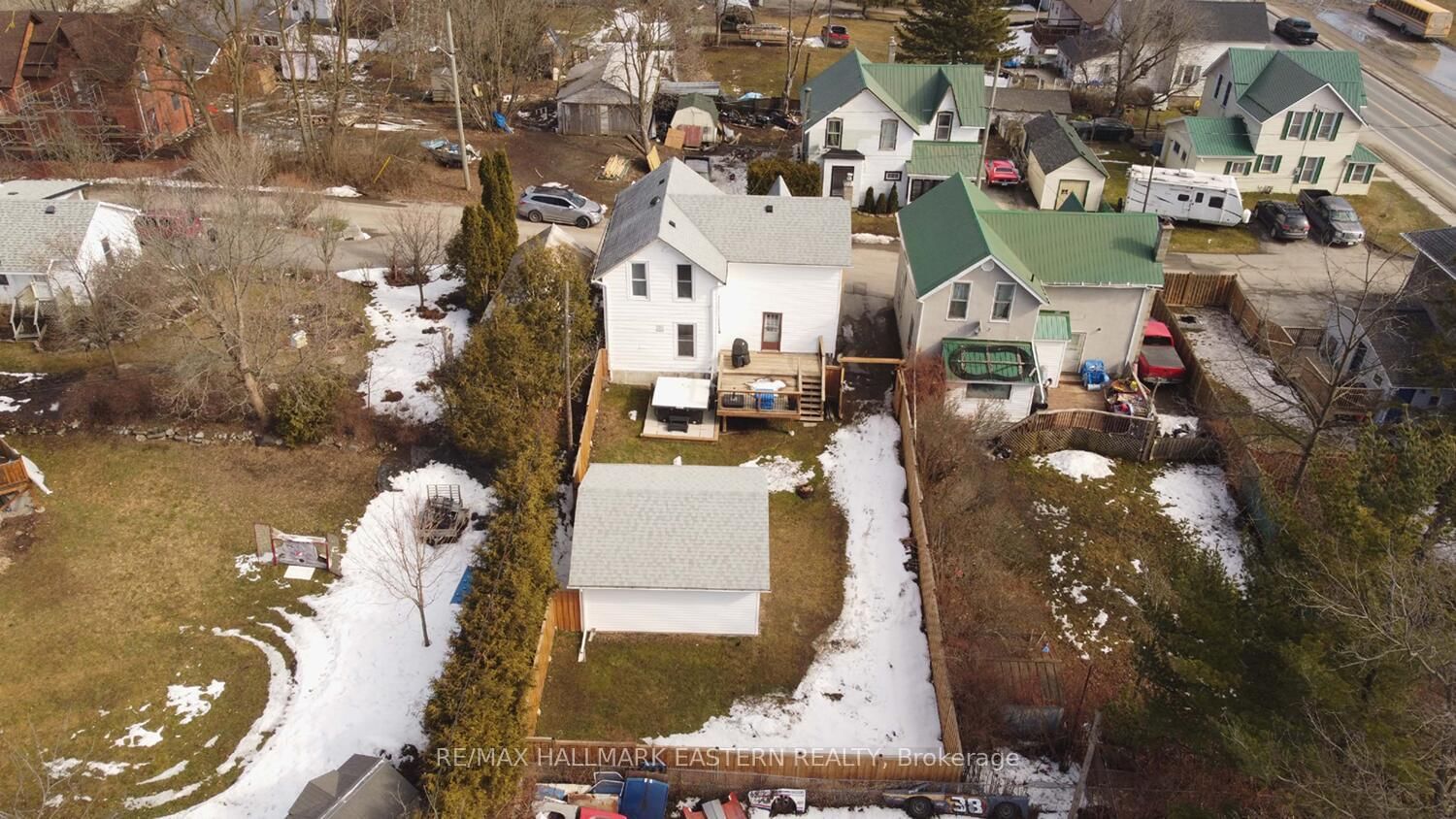 Listing Image 22