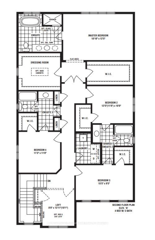 Listing Image 3
