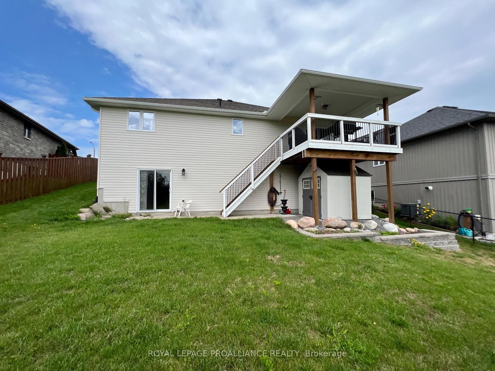 Listing Image 28