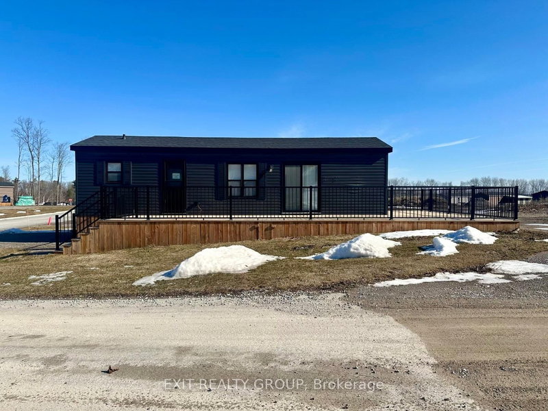 13 AGL - 1235 Villiers Line, Otonabee-South Monaghan, K0L 2G0 | Image 2