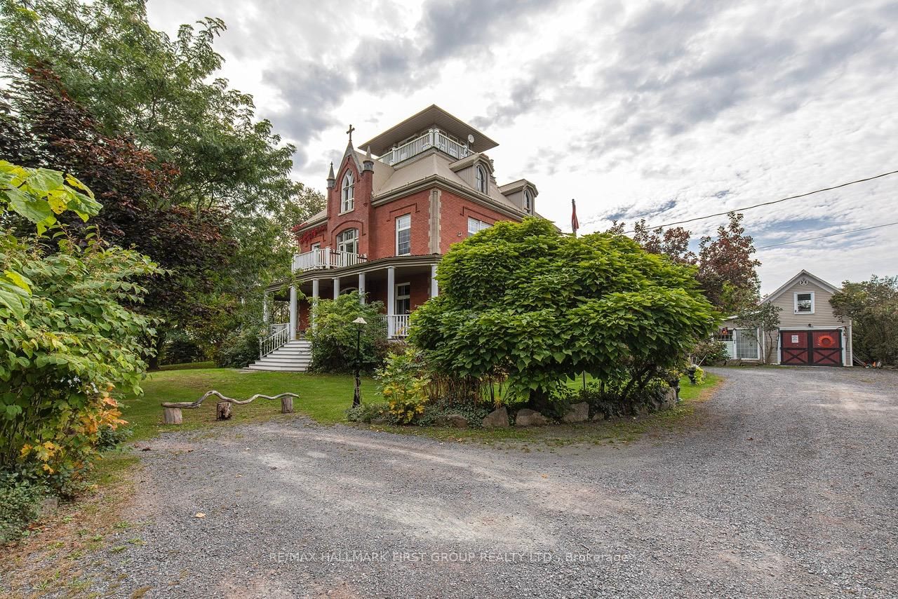 Listing Image 7