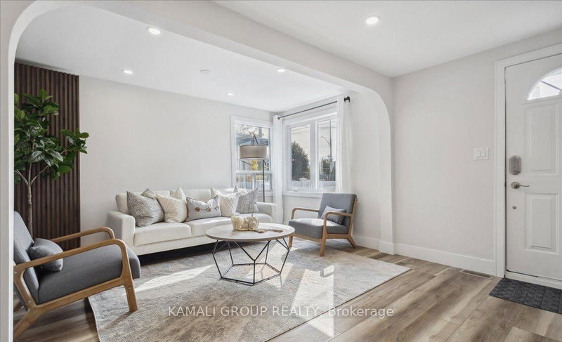 Main - 2027 Brampton St, Hamilton, L8H 3S9 | Image 3