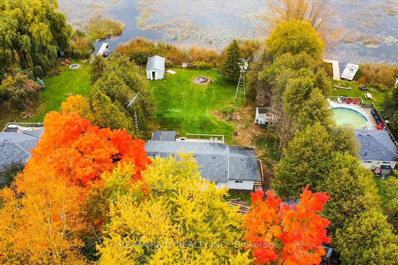 28 Osprey Rd, Kawartha Lakes, K9V 4R5 | Image 3