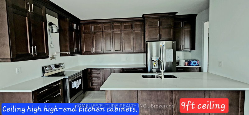 114 Shoreview Dr, Welland, L3B 0H3 | Image 2