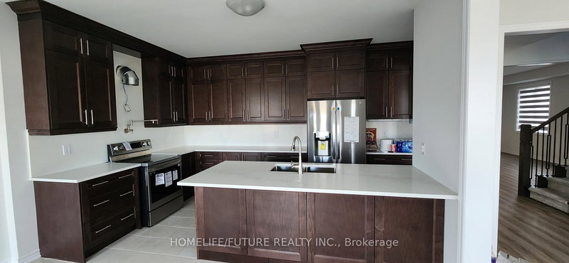 114 Shoreview Dr, Welland, L3B 0H3 | Image 3