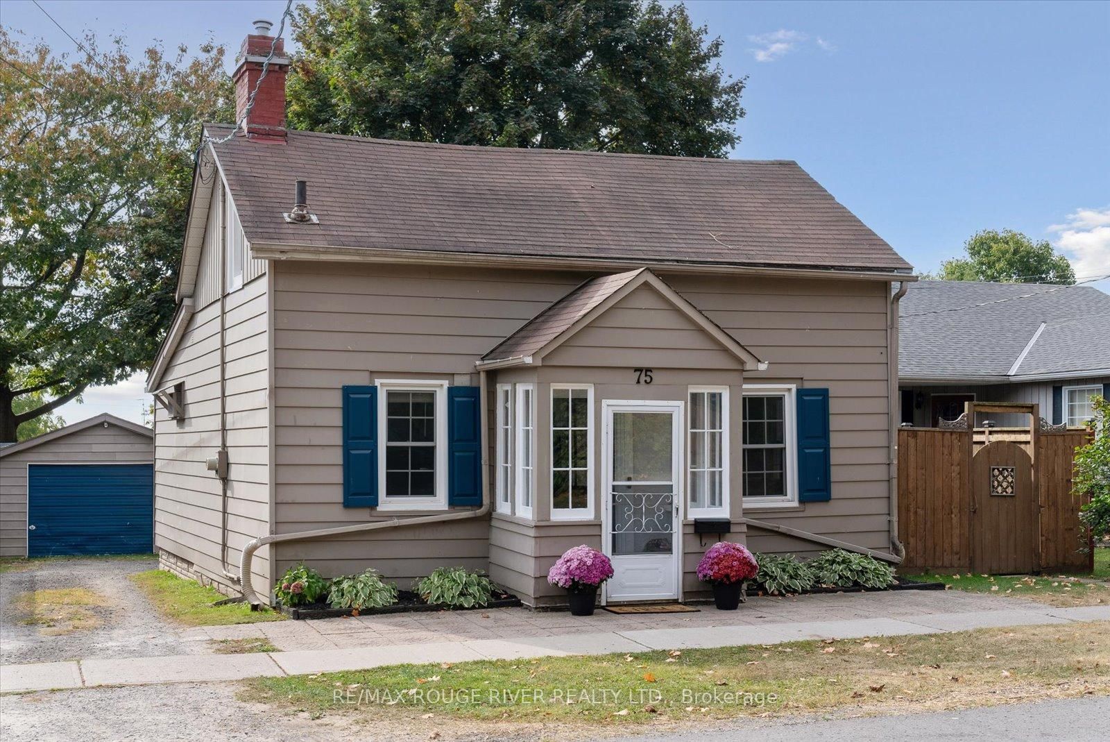 Listing Image 2
