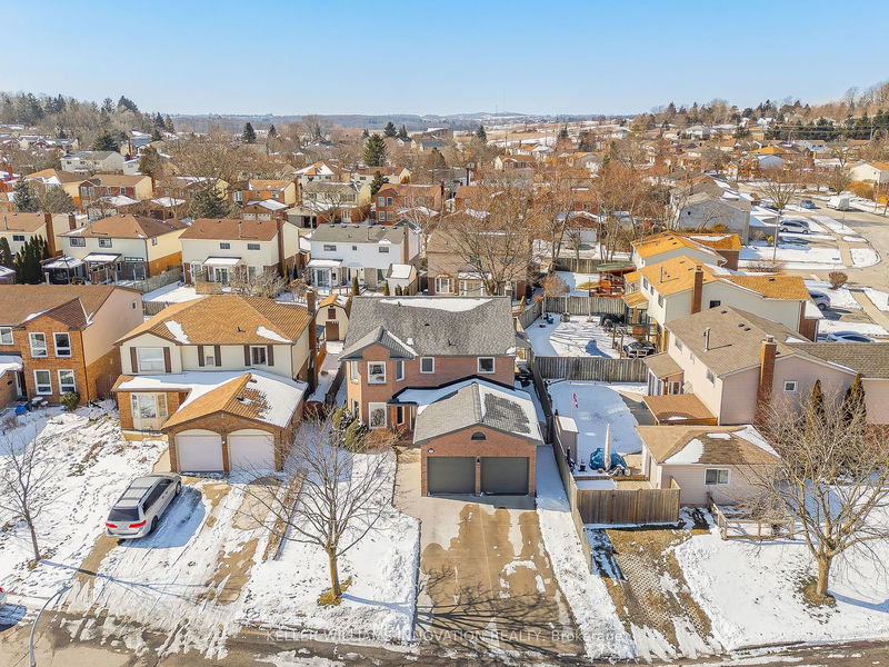 home for sale on 12 Old Park Lane W