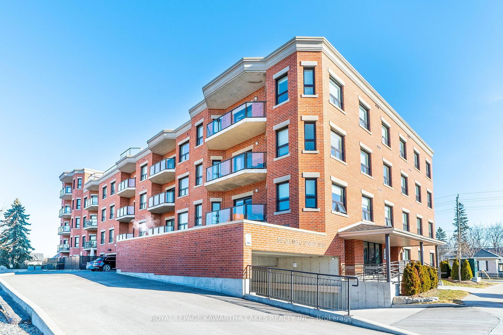 Listing Image 6
