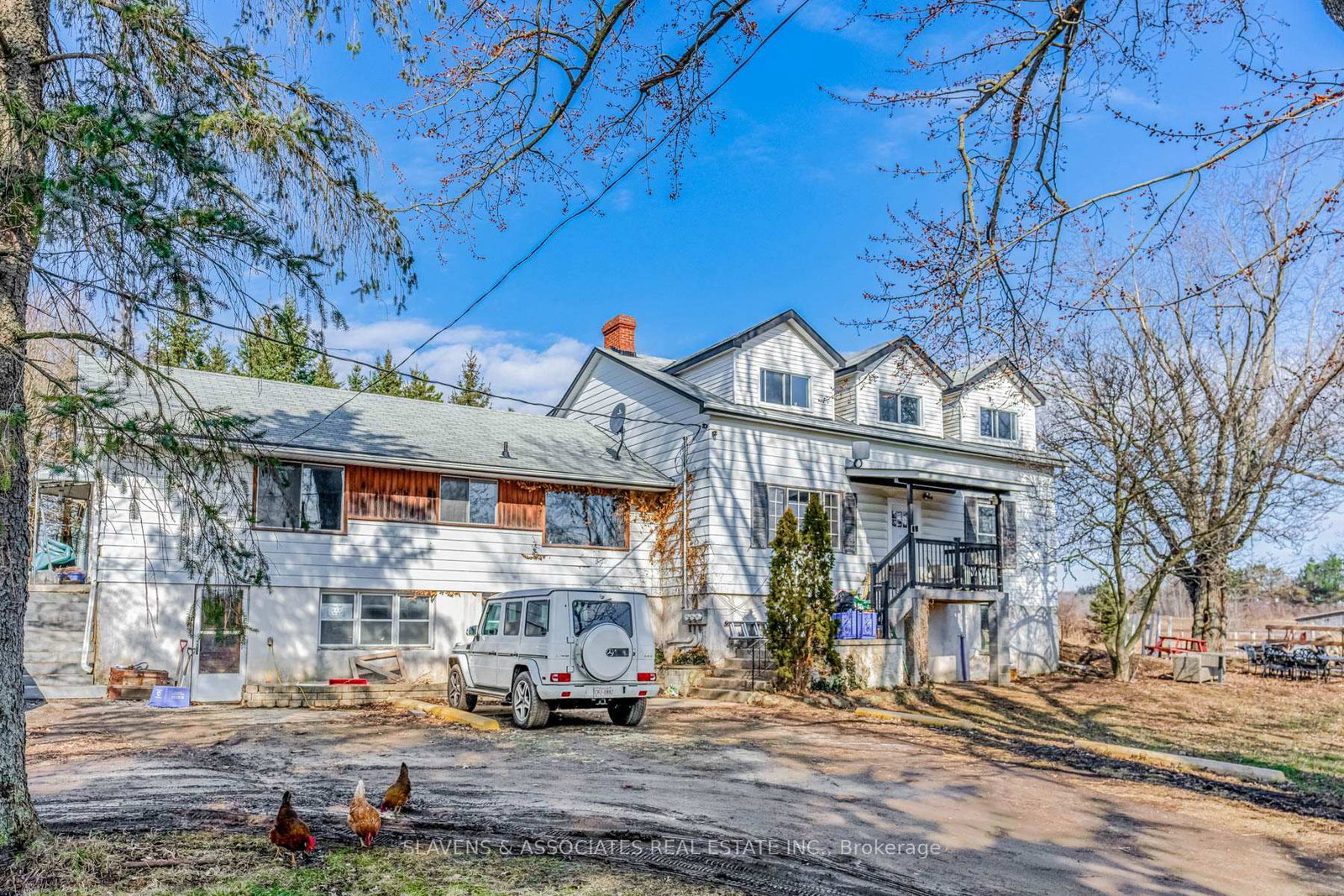 Listing Image 3