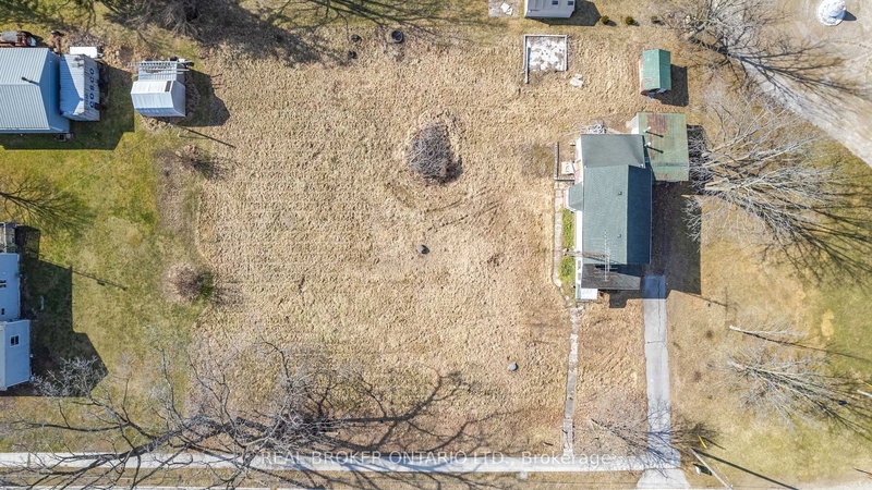 9613 Currie Rd, Dutton/Dunwich, N0L 2M0 | Image 2