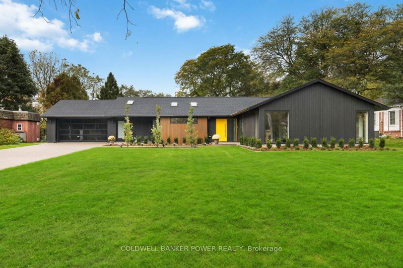 home for sale on 1509 Ryersie Road