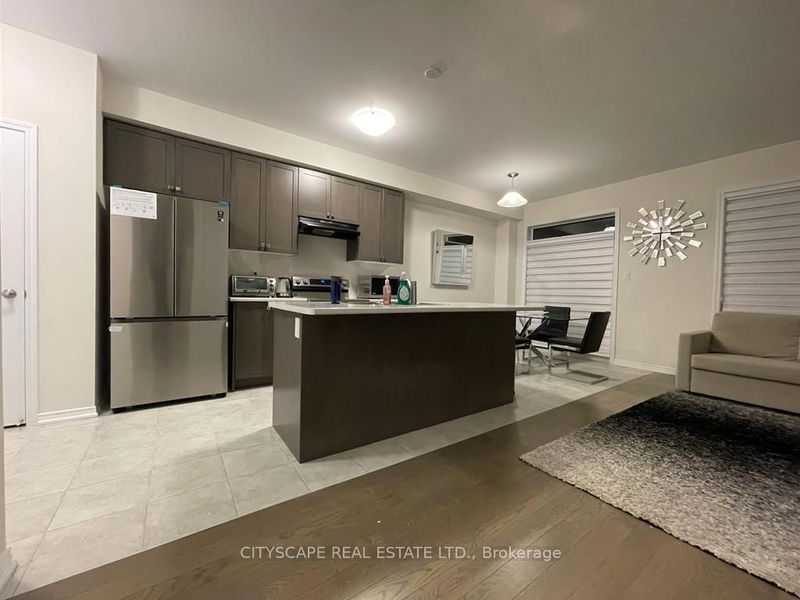 home for sale on 23-8273 Tulip Tree Drive