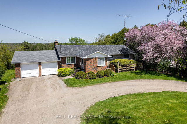 4525 County Road 29 N/A