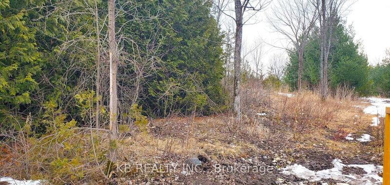 344 Adair Rd, Tamworth, K0K 3G0 | Image 2