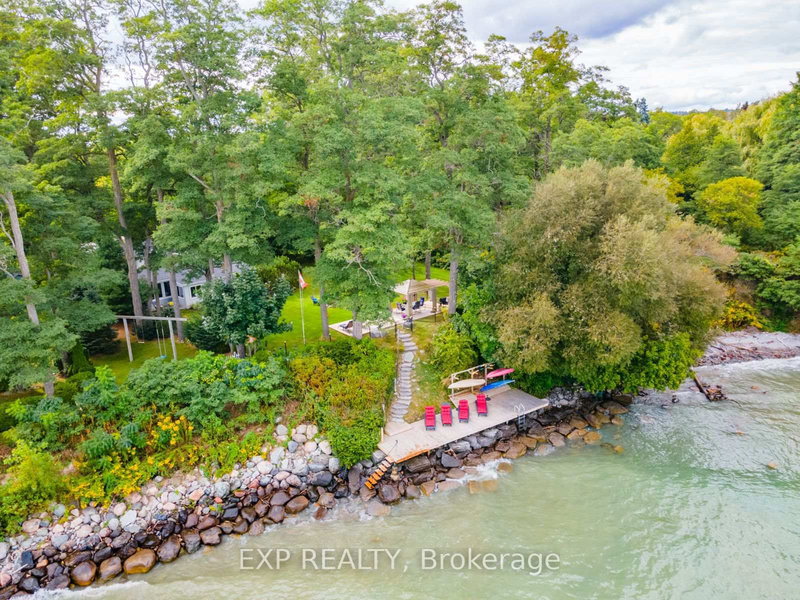 113 Victoria Beach Rd, Cramahe, K0K 1S0 | Image 2