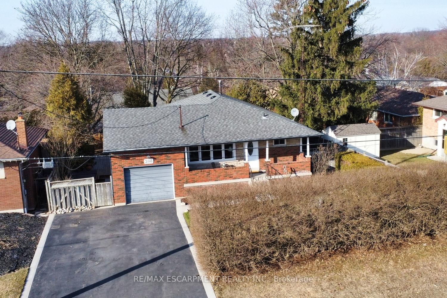 Listing Image 2