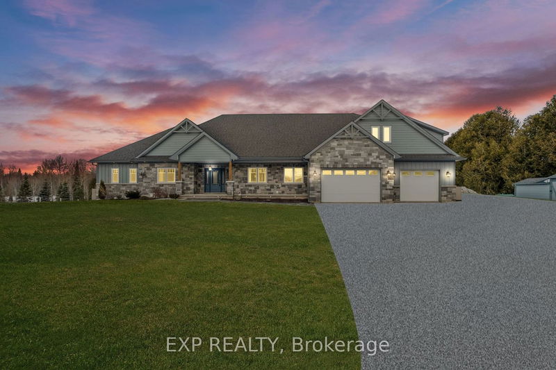 home for sale on 5 John Street