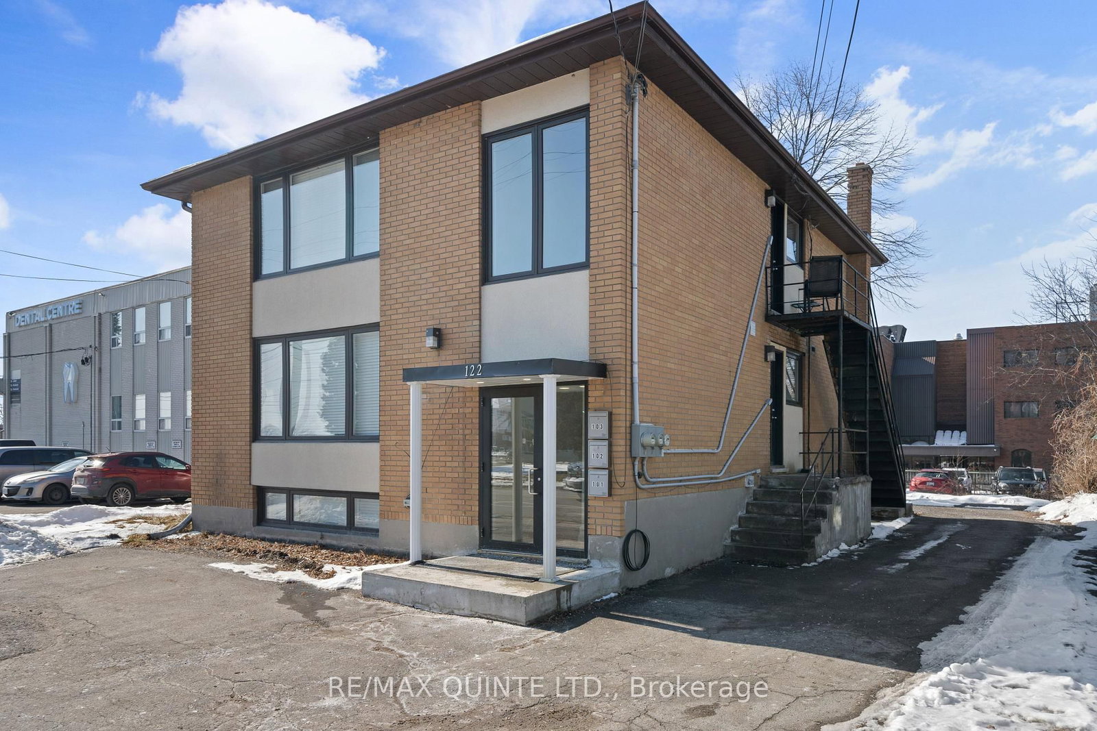 Listing Image 2