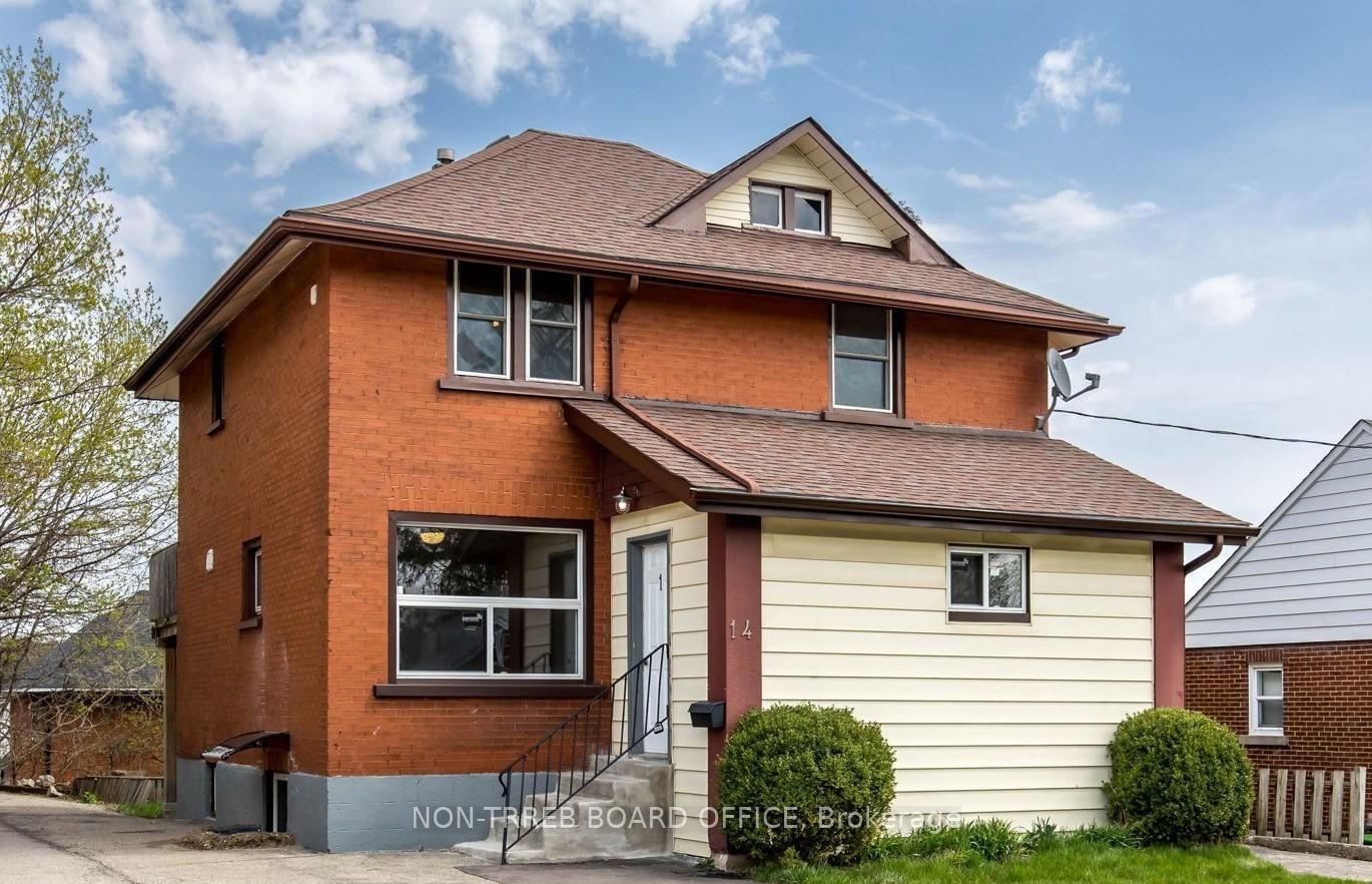 Listing Image 2