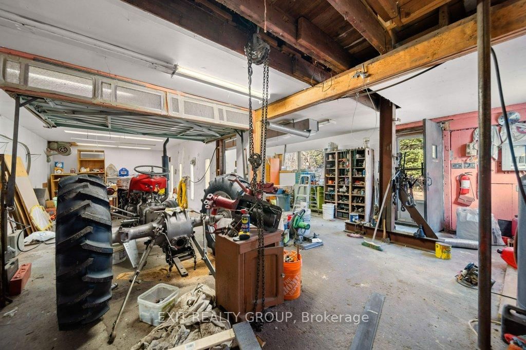Listing Image 25