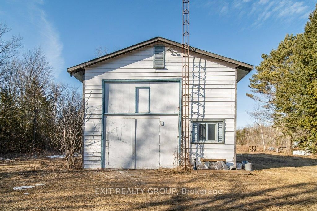 Listing Image 29