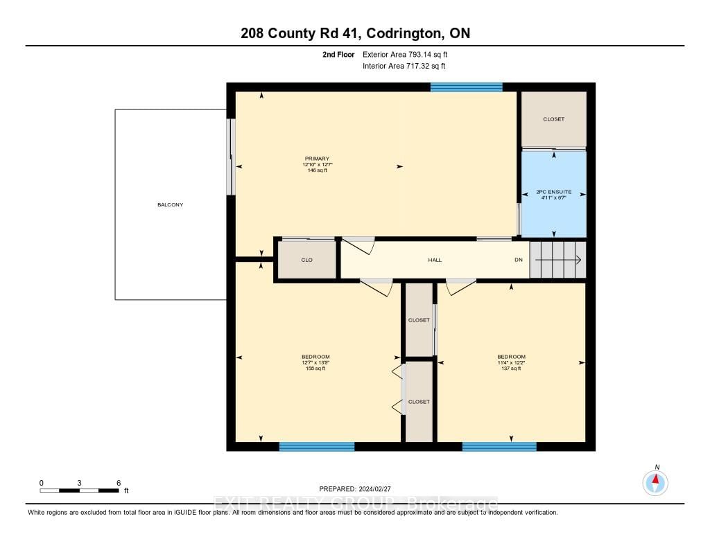 Listing Image 37