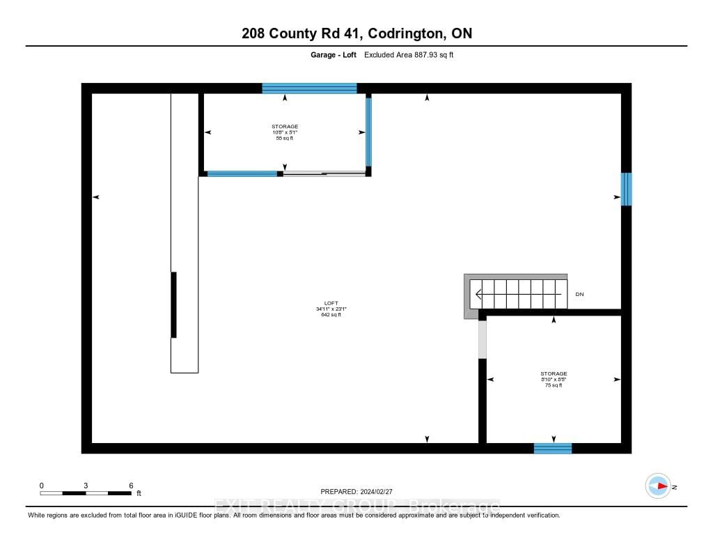 Listing Image 40