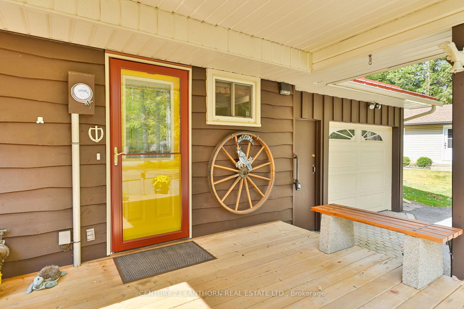 Listing Image 7