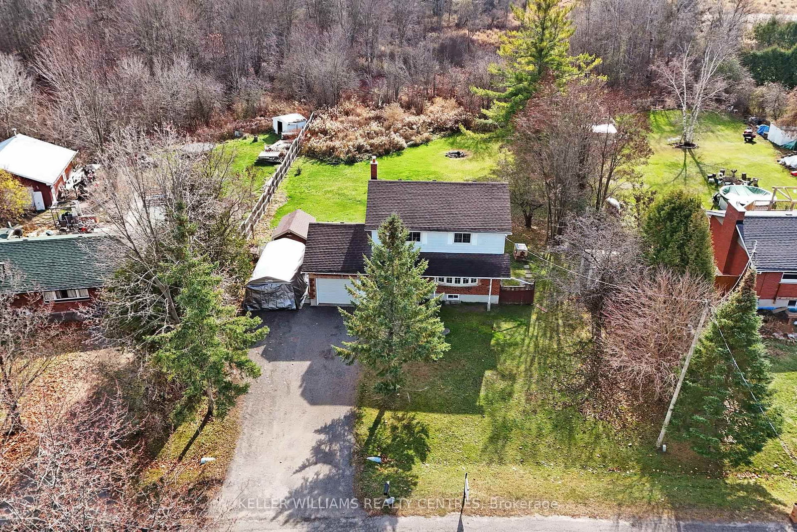 Listing Image 32