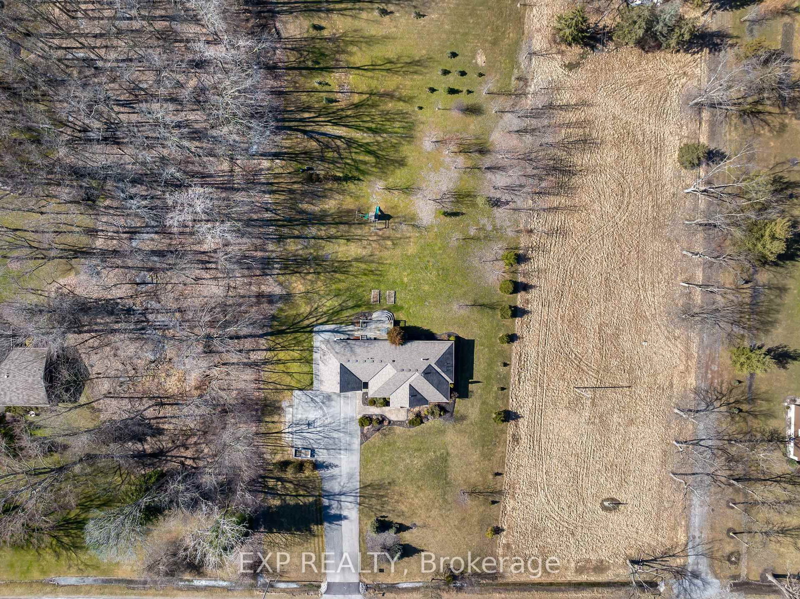 Listing Image 30