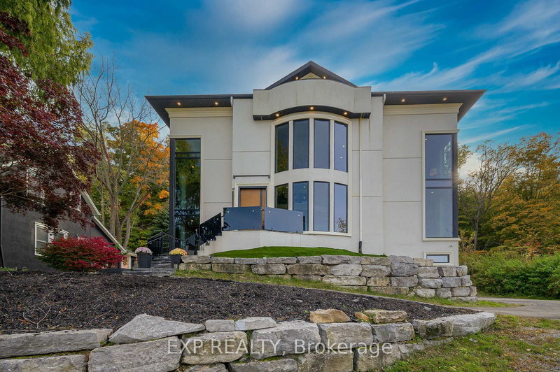 237B Main St W, Grimsby, L3M 1S1 | Image 3