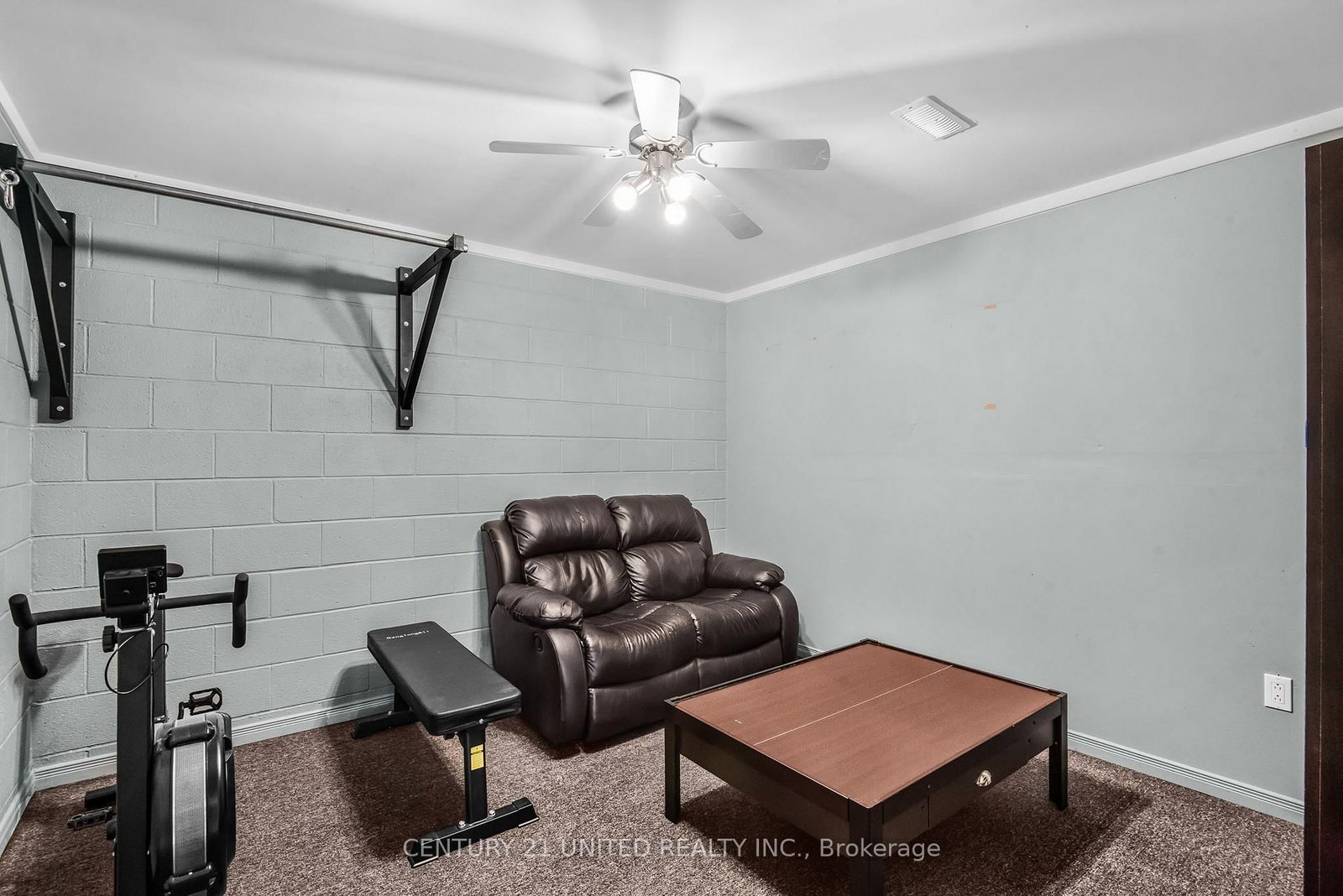 Listing Image 33